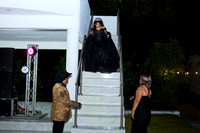 _MA_7285--MARIELA-