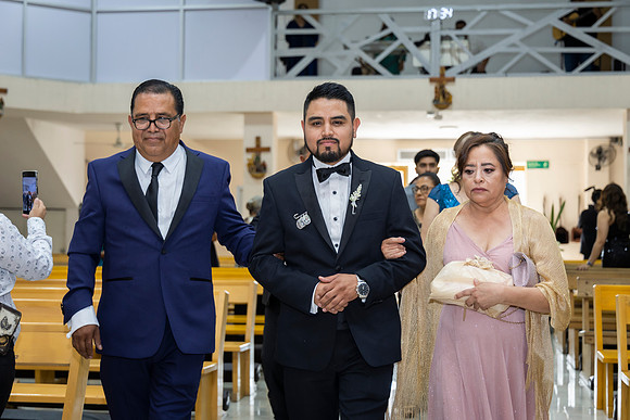 26 JUL 24 #2804 CRISTINA RDZ _CTR0433
