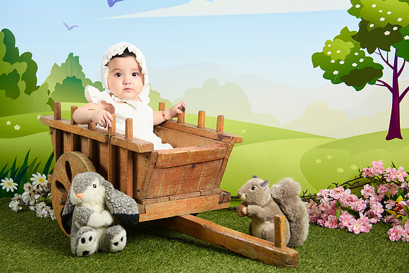 #16807 SHEILA 1_LI_0001