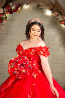 4x6_RS_9204 copia
