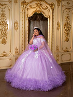 #25718 MARIA TERESA MTZ-7380
