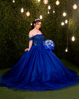 15 ABRIL 2025 #26374 SARA MARIA TORRES -5982