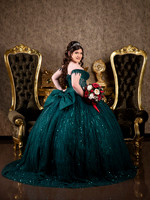 NANCY VALDEZ GARZA #26080-9930