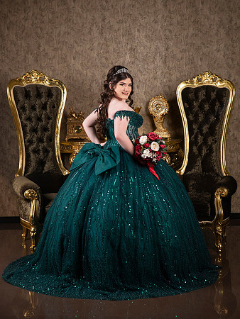 NANCY VALDEZ GARZA #26080-9930