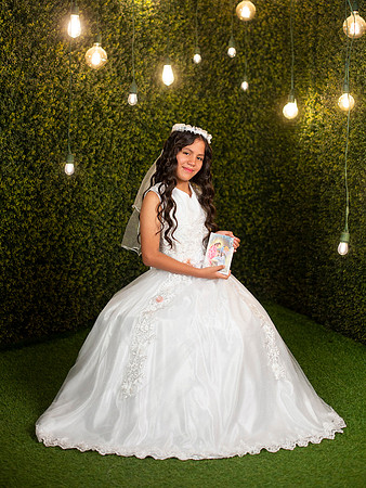 ADRIANA RAMOS #25690-1019