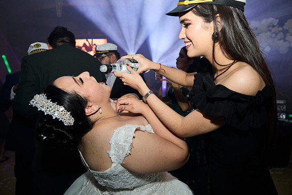_MG_4421--I&A--