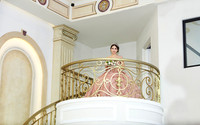--Natalie--_MH_4676