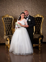 JHONATAN HERRERA #25821-8766