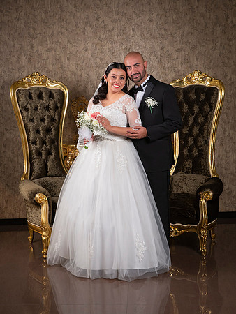 JHONATAN HERRERA #25821-8766