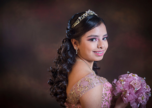 _MG_4734 #2351_MARTHA ESQUIVEL BLANKIS 19112020