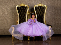 11 DICIEMBRE 2024 #26100 KATIA CAMPOS-9861