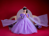 EVELYN RDZ #25204-1353