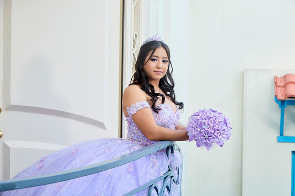 #2769 ELSA MARGARITA_T7_3297