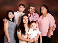 #16808 DANIEL VALLEJO-(NIÑO)MIG_MG_4680