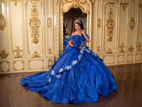 ATZIRY ABIGAIL #25240-5896