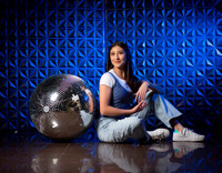 #26192 MARIA MTZ CELIS-2841