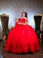29 JULIO 2024 #25118 LORENA EUGUIA MEZA-5988