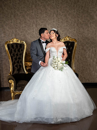 #26547 CRISTINA GARCIA-3960