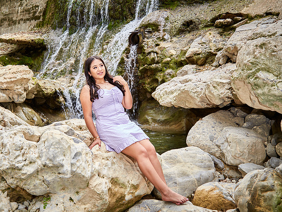 _MG_7128# 2769-ELSA MARGARITA(FASHION-GLAM-ESTANZUELA)(16-08-2024)MIG
