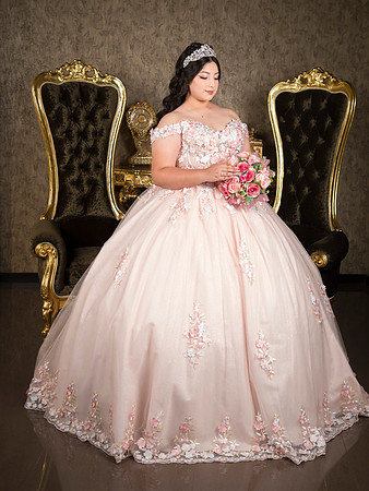 #25901 BERENICE -0671