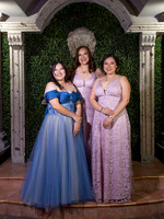 28 JULIO 2025 #26287 MARISELA RAMIREZ CAMACHO-7724
