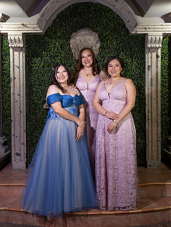 28 JULIO 2025 #26287 MARISELA RAMIREZ CAMACHO-7724