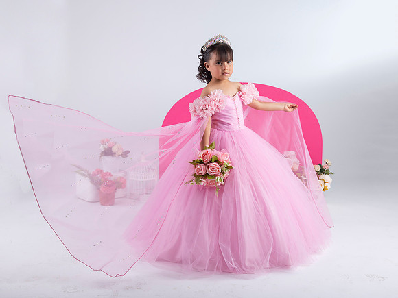 11 ABRIL 2025 LUCILA MADINA #26286-5723