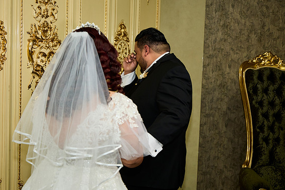 _MG_5151--S&J--