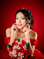 #22407 BRENDA HINOJOSA_CTR4738
