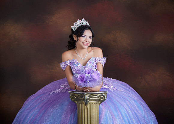 22 MAYO 2024 15515 MARCELA ROJAS_T7_0332