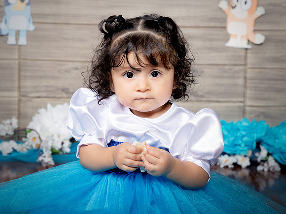 7310 #6060 MIRIAM MIRTALA COVARRUBIAS