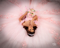 _K1A9447 #24845 NANCY ESMERALDA CORREA