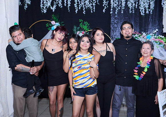 _MG_0465