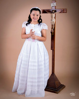 _P3A4803 #25587 ANTONINA GUEVARA