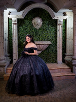 MARIA DE JESUS #25536-7600