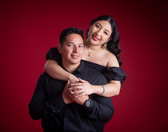 #25852 JOSE EDUARDO-6239