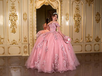 13 AGOSTO 2024 MIRNA MEDRANO #25606-7370
