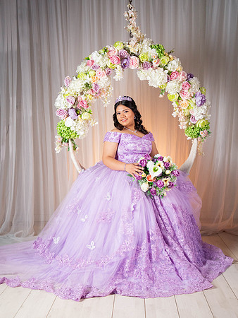 #26231 IDALIA GRIMALDO XV FORMAL VEROR-5402