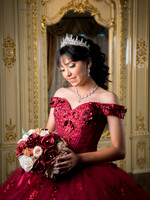 #24902 PATRICIA RAMOS (XV) ISAAC-6743
