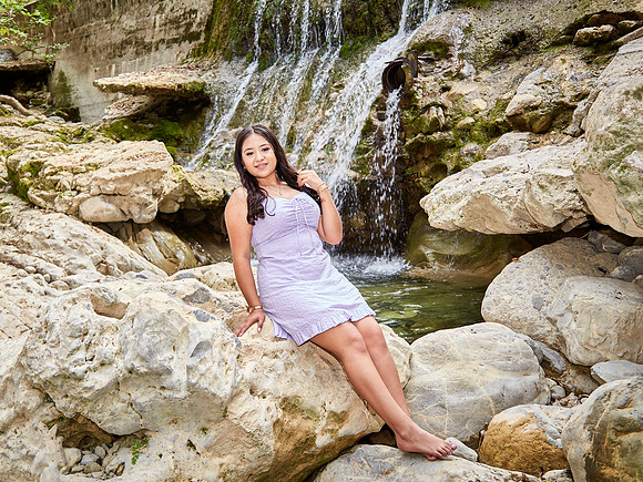_MG_7131# 2769-ELSA MARGARITA(FASHION-GLAM-ESTANZUELA)(16-08-2024)MIG