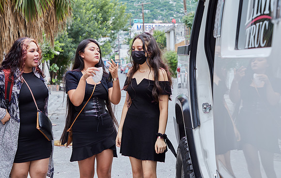 14-07-21 CRISTINA EGUIA # 2210_MG_0028