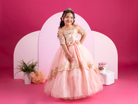 26 JUNIO 2024 SAMANTHA ESQUIVEL #25334 -2012