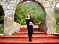 #19733-EDUARDO LEAL(ESTANZUELA(XV))MIG_MG_3265