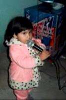 IMG-20250606-WA0015