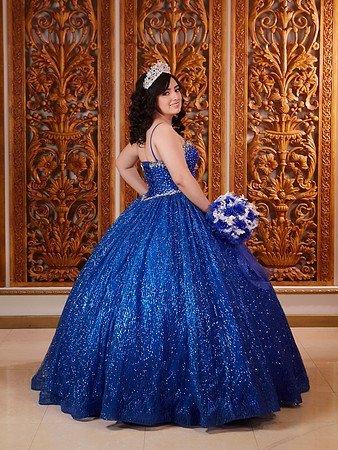 #12404 ORALIA OROZCO FRAGA 28 ENE 22_MG_8551
