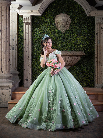 #26192 MARIANA MTZ CELIS-3478