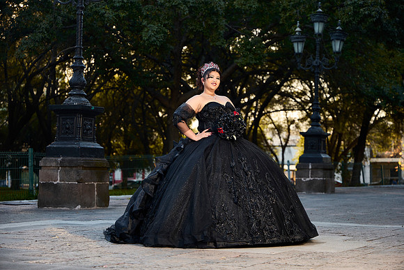 _MG_0709--30 DICIEMBRE 2024--# 1649 MILDRED DEL BOSQUE (XV-PALACIO)