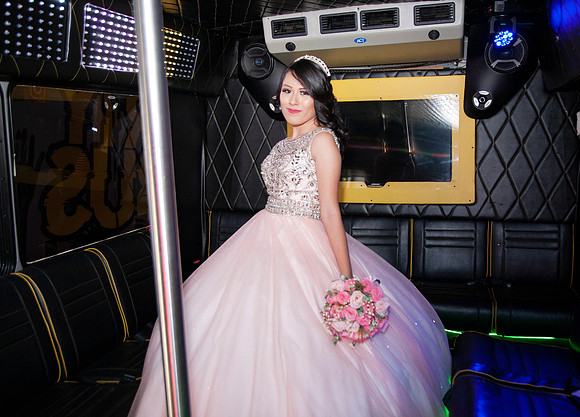 _MG_0244