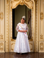 MA. DE JESUS MTZ #25977-1582