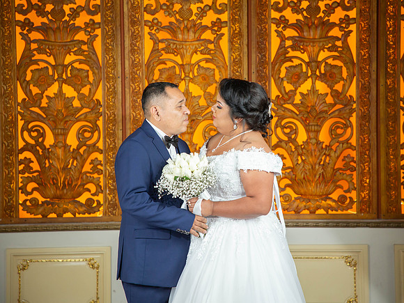 #25820 MARIAM ESCALERA (BODA)-8546